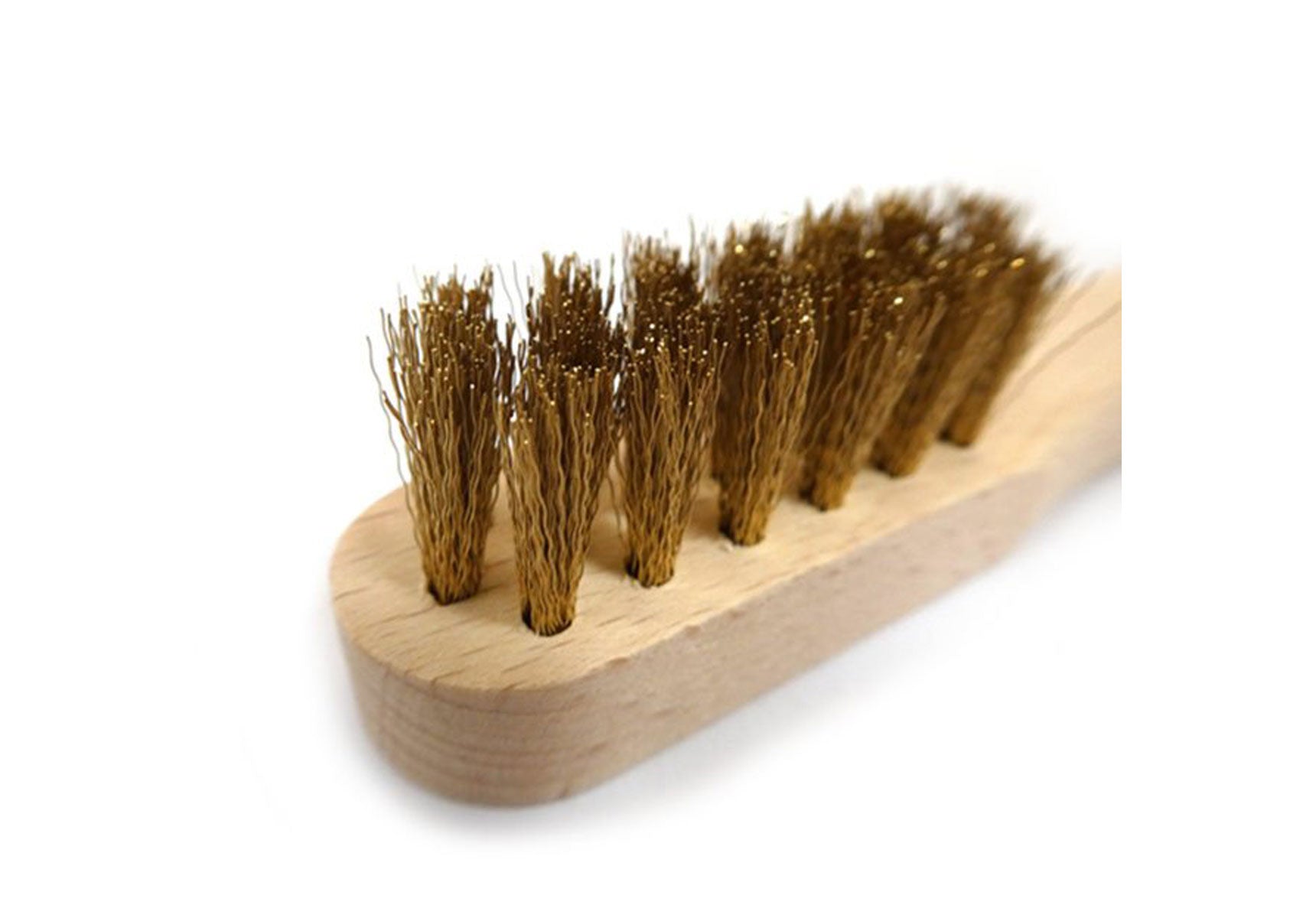 Unisex-Euroleathers-Small-Brass-Brush-Accessories-EURBRABRU-Natural-3