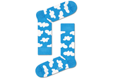 Happy Socks 7 Day 7-PacK Gift Box