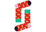 Unisex-Happy-Socks-7-Day-7-Pack-Gift-Box-Accessories-XSEV15-0200-Blue-4