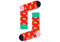 Unisex-Happy-Socks-7-Day-7-Pack-Gift-Box-Accessories-XSEV15-0200-Blue-4