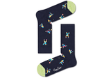 Unisex-Happy-Socks-7-Day-7-Pack-Gift-Box-Accessories-XSEV15-0200-Blue-5