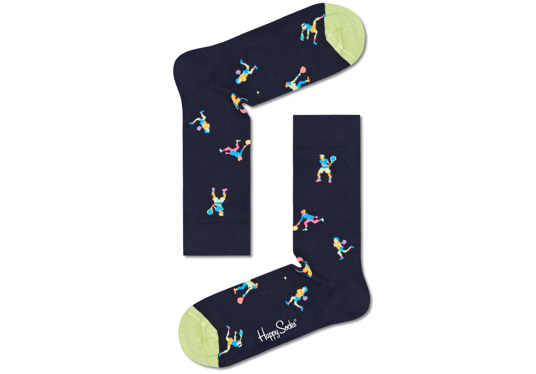 Unisex-Happy-Socks-7-Day-7-Pack-Gift-Box-Accessories-XSEV15-0200-Blue-5