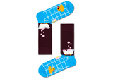 Unisex-Happy-Socks-7-Day-7-Pack-Gift-Box-Accessories-XSEV15-0200-Blue-6