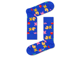 Unisex-Happy-Socks-7-Day-7-Pack-Gift-Box-Accessories-XSEV15-0200-Blue-7