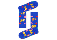 Unisex-Happy-Socks-7-Day-7-Pack-Gift-Box-Accessories-XSEV15-0200-Blue-7