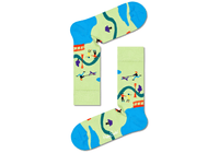 Unisex-Happy-Socks-7-Day-7-Pack-Gift-Box-Accessories-XSEV15-0200-Blue-8