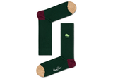 Unisex-Happy-Socks-7-Day-7-Pack-Gift-Box-Accessories-XSEV15-0200-Blue-9