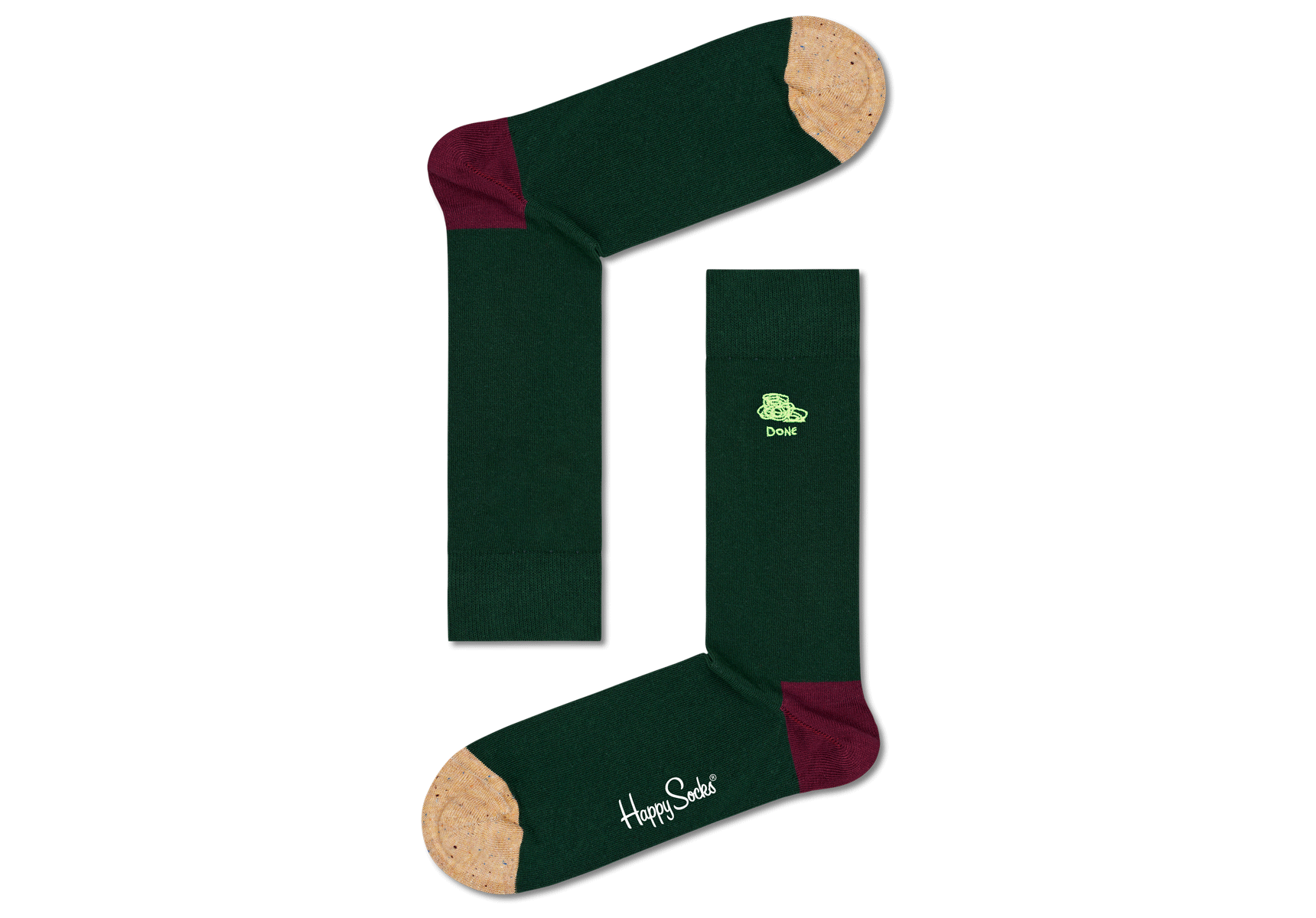 Unisex-Happy-Socks-7-Day-7-Pack-Gift-Box-Accessories-XSEV15-0200-Blue-9