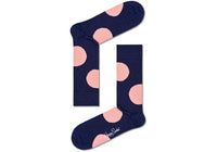 Unisex-Happy-Socks-Accessories-WJUB22-6300-Blue