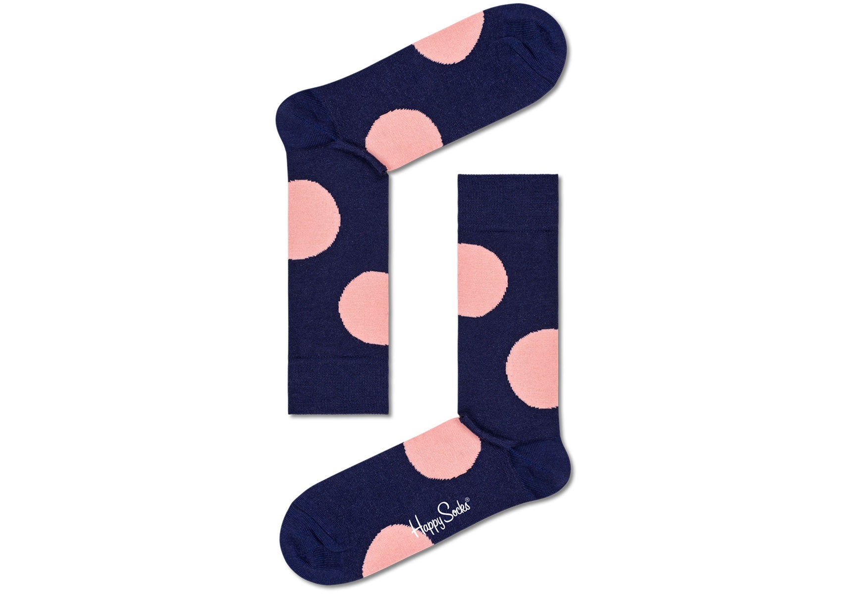 Unisex-Happy-Socks-Accessories-WJUB22-6300-Blue