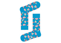 Happy Socks Banana Sock