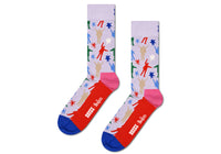Unisex-Happy-Socks-Beatles-3-Pack-Gift-Box-Accessories-P002219-Turquoise-4