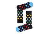 Unisex-Happy-Socks-Big-Dot-Accessories-bdo01-0101-Multi