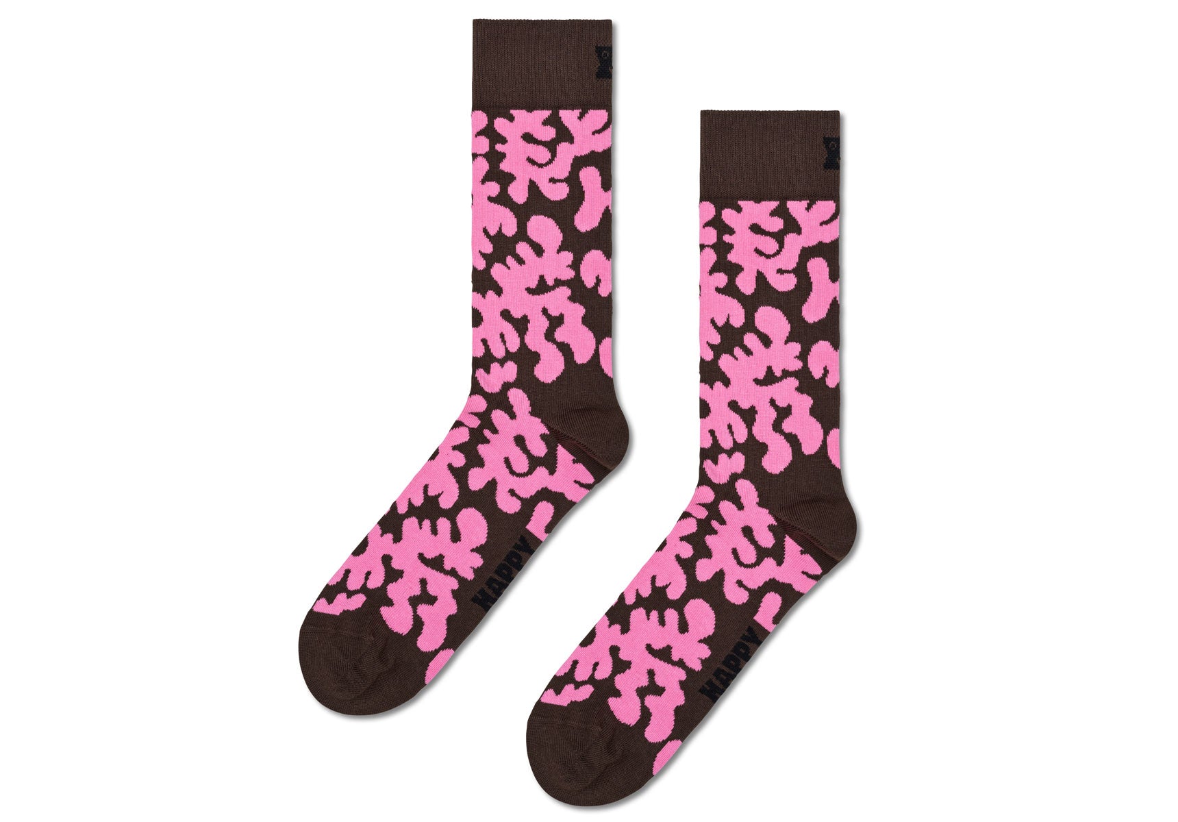 Happy Socks Blob