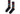 Happy Socks Bowmania Mid High