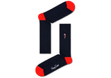 Unisex-Happy-Socks-Candy-Cane-And-Cocoa-2-Pack-Gift-Box-Accessories-XCCC02-6500--Multi-2