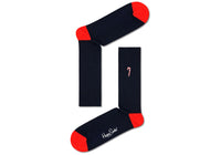 Unisex-Happy-Socks-Candy-Cane-And-Cocoa-2-Pack-Gift-Box-Accessories-XCCC02-6500--Multi-2