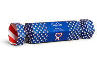 Unisex-Happy-Socks-Candy-Cane-And-Cocoa-2-Pack-Gift-Box-Accessories-XCCC02-6500-Multi