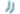 Unisex-Happy-Socks-Cat-Accessories-P000721-Blue