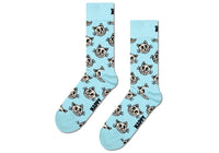 Happy Socks Cat