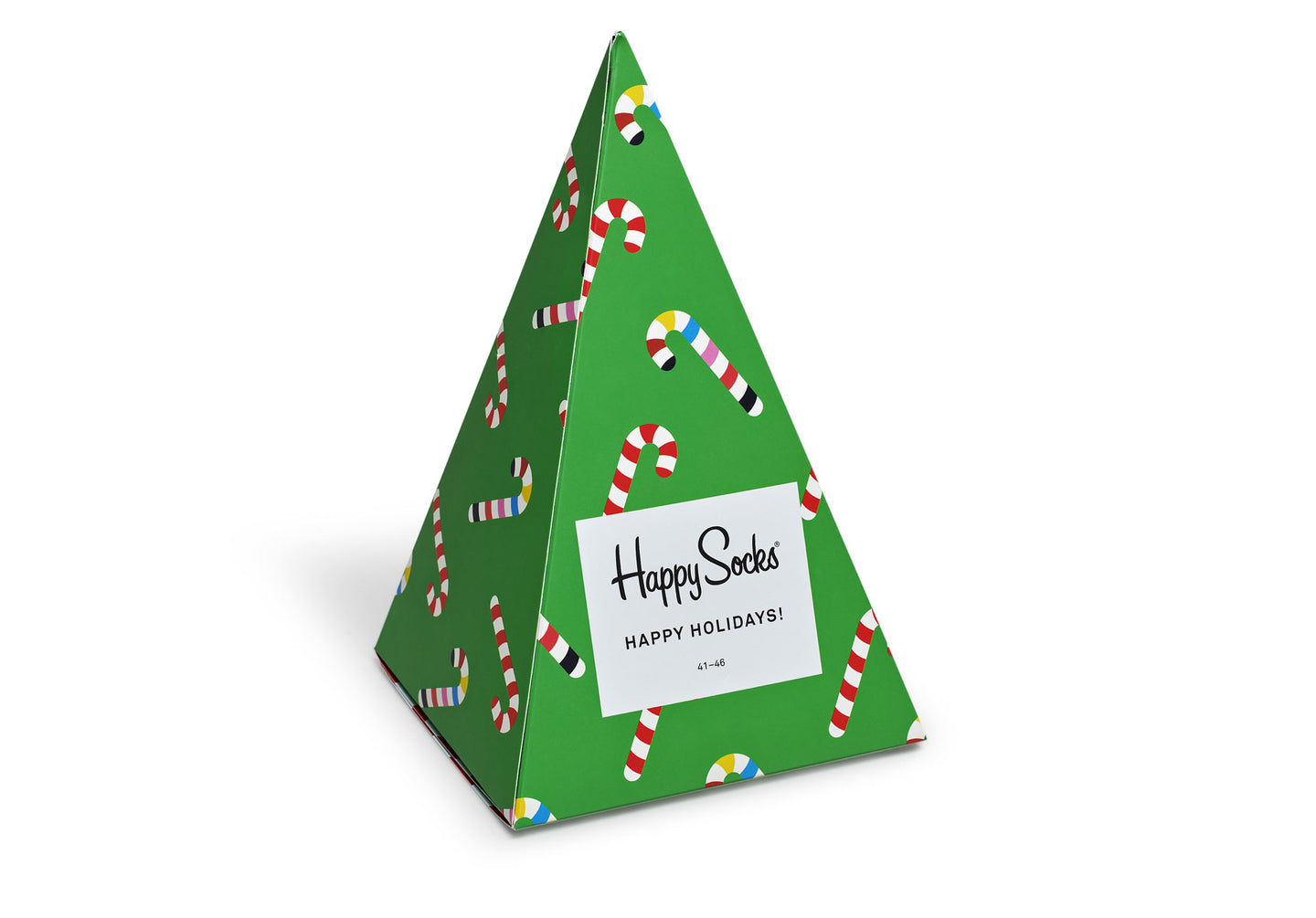 Unisex-Happy-Socks-Christmas-Tree-Gift-Box-Accessories-XMAS08-7004-Green-1