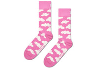 Happy Socks Cloudy