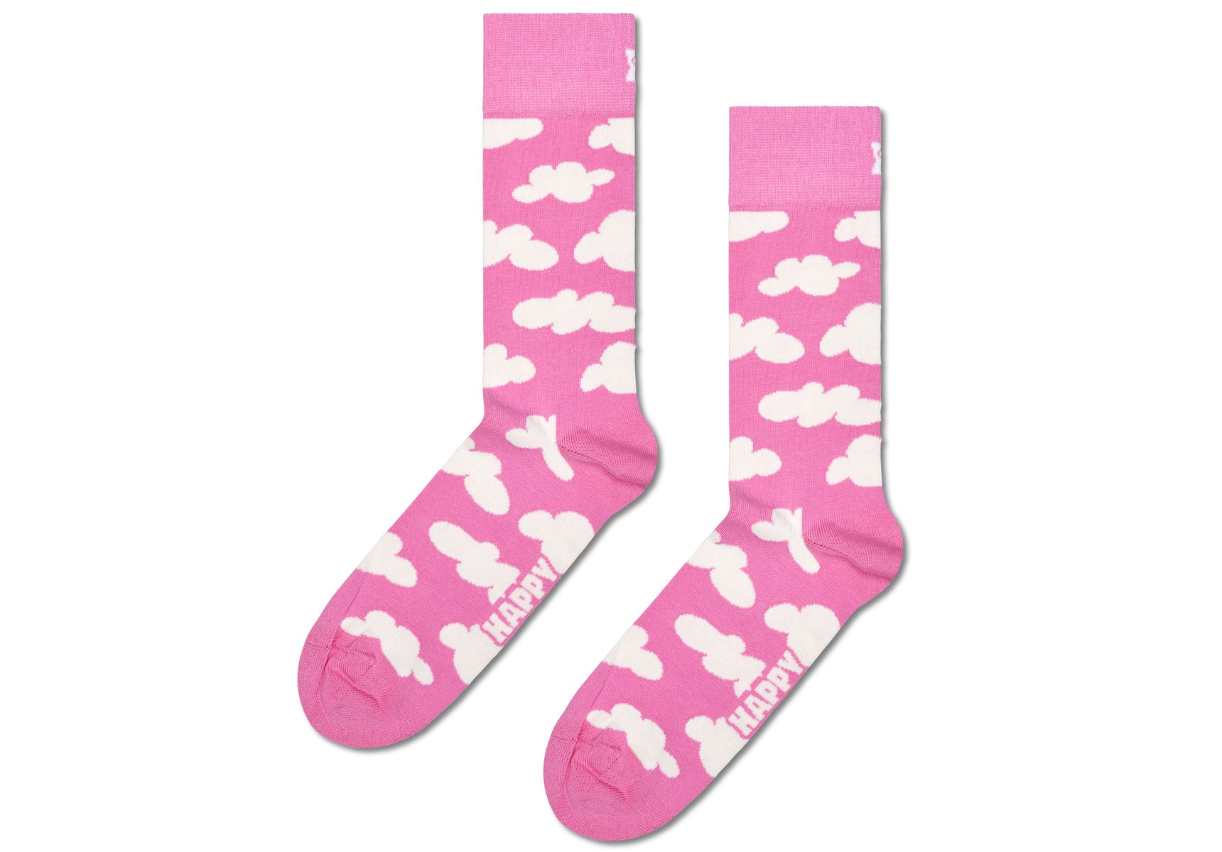 Happy Socks Cloudy