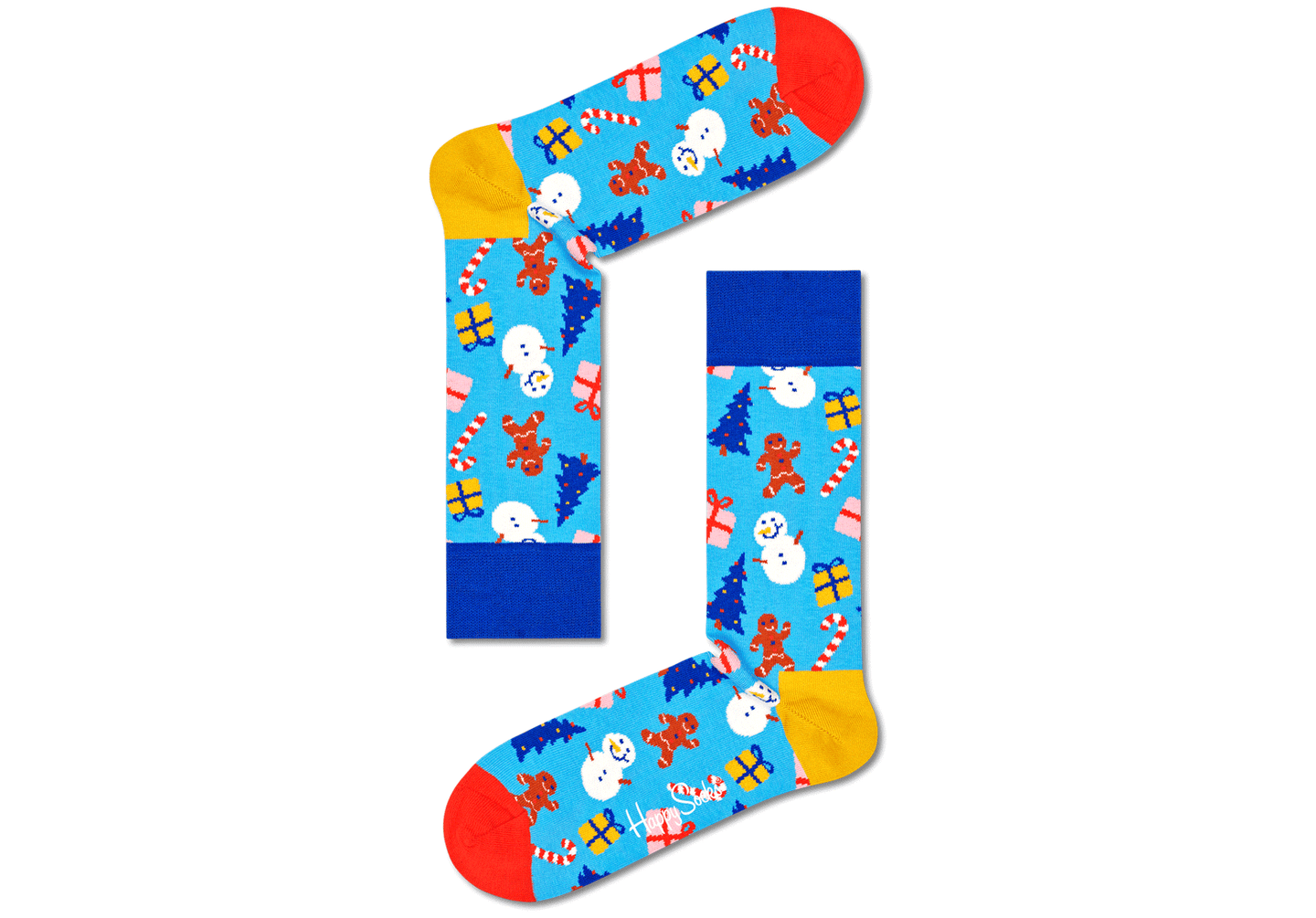 Unisex-Happy-Socks-Decoration-Time-3-Pack-Gift-Box-Accessories-XDTG08-0200-Multi-1