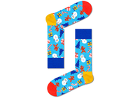 Unisex-Happy-Socks-Decoration-Time-3-Pack-Gift-Box-Accessories-XDTG08-0200-Multi-1