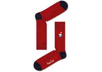 Unisex-Happy-Socks-Decoration-Time-3-Pack-Gift-Box-Accessories-XDTG08-0200-Multi-2
