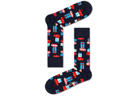 Unisex-Happy-Socks-Decoration-Time-3-Pack-Gift-Box-Accessories-XDTG08-0200-Multi-3