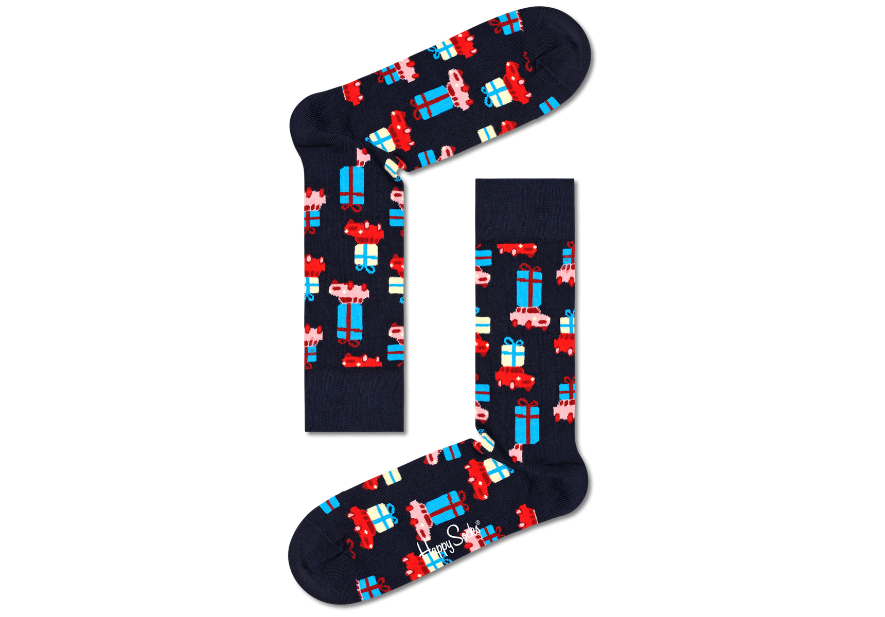 Unisex-Happy-Socks-Decoration-Time-3-Pack-Gift-Box-Accessories-XDTG08-0200-Multi-3