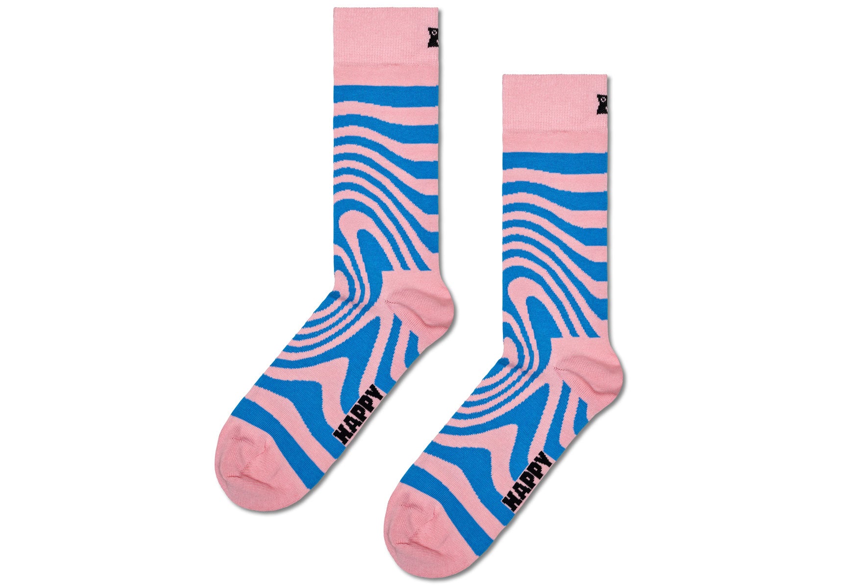 Happy Socks Dizzy