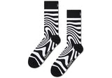 Happy Socks Dizzy