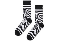 Happy Socks Dizzy