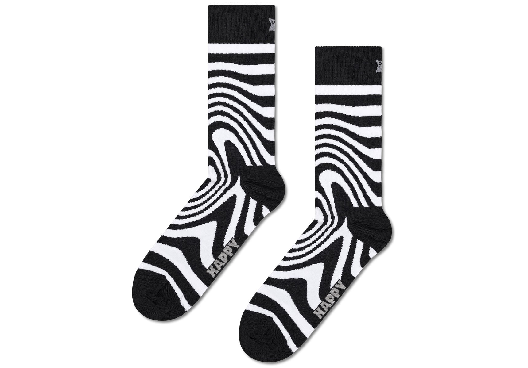 Happy Socks Dizzy