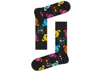 Unisex-Happy-Socks-Dog-Accessories-DOG01-9050-Multi