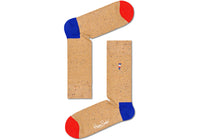 Unisex-Happy-Socks-Embroidery-Accessories-BEWI01-1700-Blue