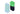 Unisex-Happy-Socks-Filled-Optic-2-Pack-Accessories-FIO02-6005