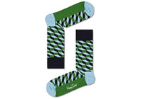 Unisex-Happy-Socks-Filled-Optic-Accessories-FIO01-7500-Blue