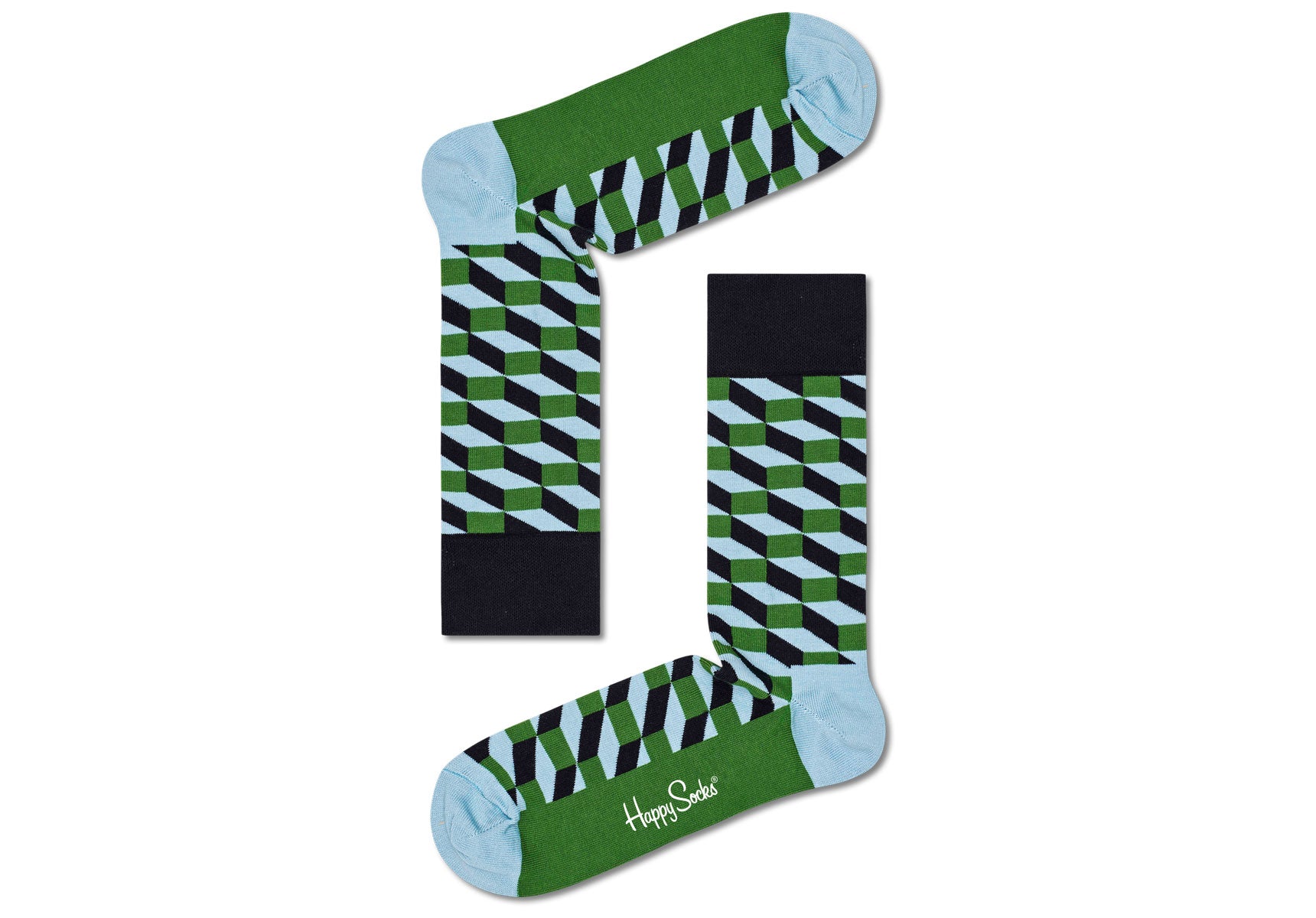 Unisex-Happy-Socks-Filled-Optic-Accessories-FIO01-7500-Blue