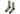 Happy Socks Flow Flower Socks