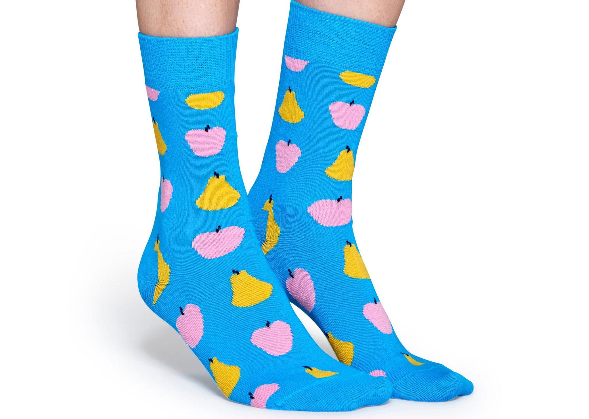 Unisex-Happy-Socks-Fruit-Accessories-FRU01-6000-Blue-1