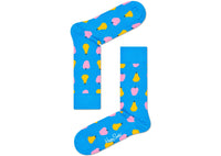 Unisex-Happy-Socks-Fruit-Acessories-FRU01-6000-Blue
