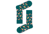Unisex-Happy-Socks-Game-Day-5-Pack-Gift-Box-Accessories-XGAM44-6300-Orange-2