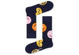 Unisex-Happy-Socks-Game-Day-5-Pack-Gift-Box-Accessories-XGAM44-6300-Orange-3
