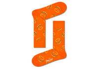 Unisex-Happy-Socks-Game-Day-5-Pack-Gift-Box-Accessories-XGAM44-6300-Orange-4