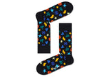 Unisex-Happy-Socks-Game-Day-5-Pack-Gift-Box-Accessories-XGAM44-6300-Orange-5