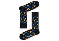 Unisex-Happy-Socks-Game-Day-5-Pack-Gift-Box-Accessories-XGAM44-6300-Orange-5