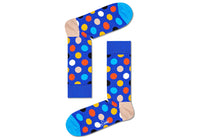 Unisex-Happy-Socks-Game-Day-5-Pack-Gift-Box-Accessories-XGAM44-6300-Orange-6